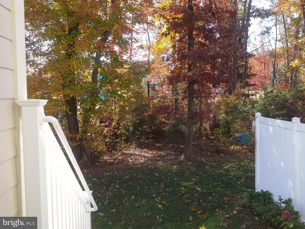 2261 BRIMSTONE PL, Hanover, MD 21076