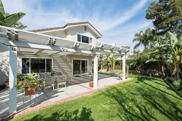 2 Sand, Irvine, CA 92614