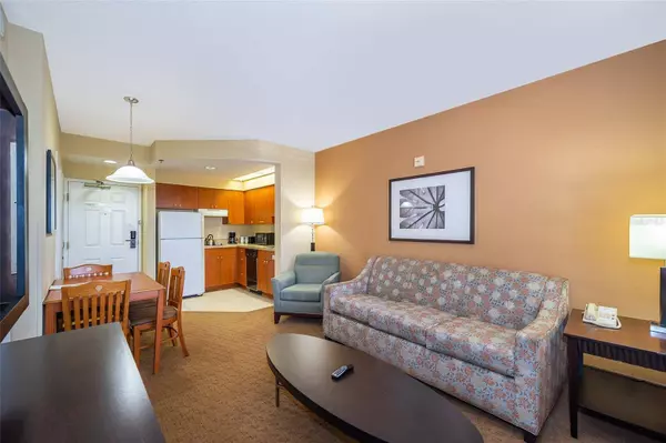 7601 CANADA AVE #S, Orlando, FL 32819