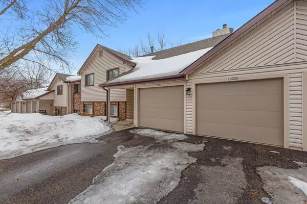 12229 42nd AVE N, Plymouth, MN 55441