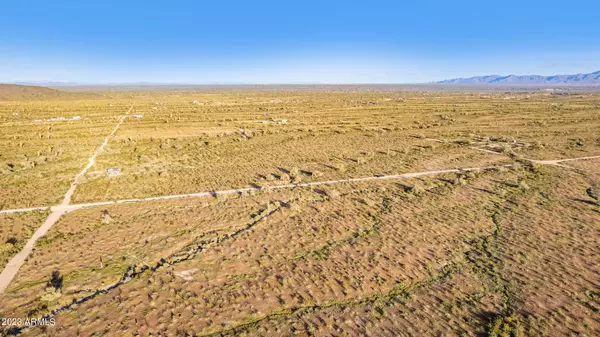 0 N 307th Avenue #144, Wittmann, AZ 85361