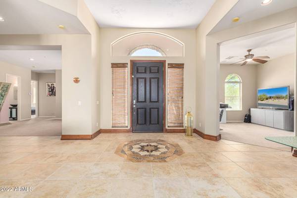 27988 N 67 TH Place, Scottsdale, AZ 85266