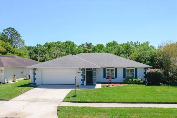 28524 TWINBROOK LN, Wesley Chapel, FL 33543