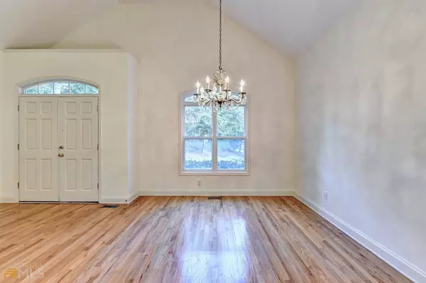 2930 Chamonix DR, Cumming, GA 30041