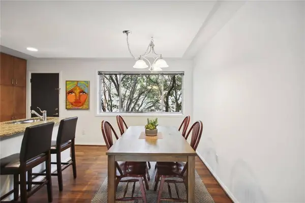 3048 Briarcliff RD NE #6, Atlanta, GA 30329