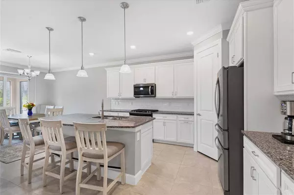 3356 CHESTERTOWN LOOP, Bradenton, FL 34211