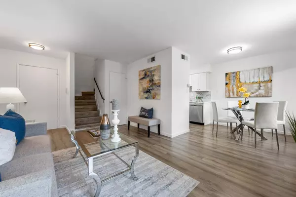 3973 Haussman CT, South San Francisco, CA 94080