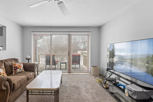 12229 42nd AVE N, Plymouth, MN 55441