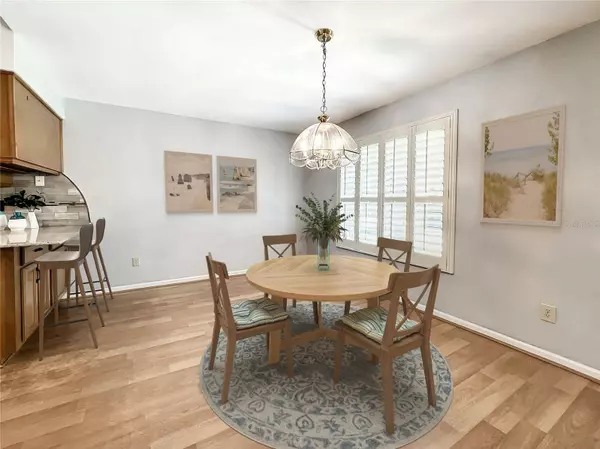 28524 TWINBROOK LN, Wesley Chapel, FL 33543