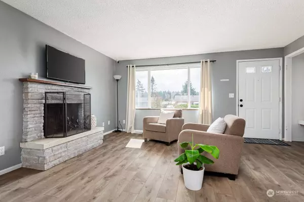 1152 Ridgeway DR, Oak Harbor, WA 98277