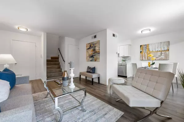 3973 Haussman CT, South San Francisco, CA 94080