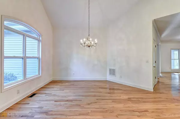 2930 Chamonix DR, Cumming, GA 30041