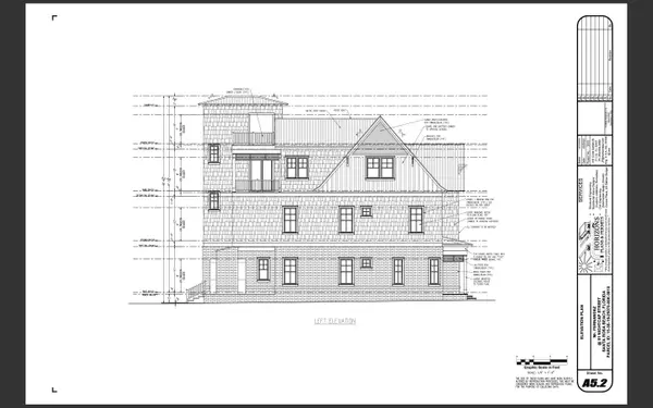 81 Nightcap Street, Santa Rosa Beach, FL 32459