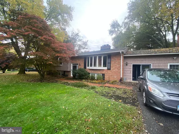 6630 SENECA DR, Columbia, MD 21046