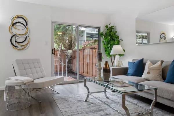 3973 Haussman CT, South San Francisco, CA 94080