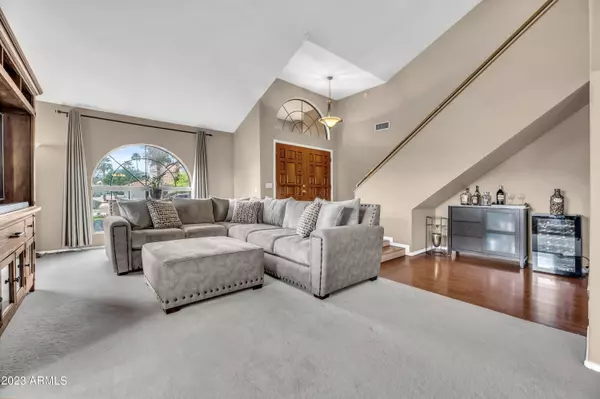 19228 N 71ST Drive, Glendale, AZ 85308