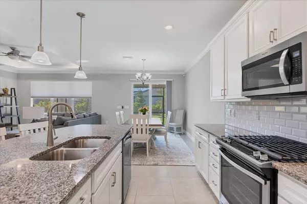 3356 CHESTERTOWN LOOP, Bradenton, FL 34211