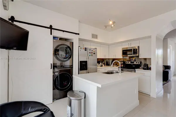 8535 SW 152nd Ave #204, Miami, FL 33193