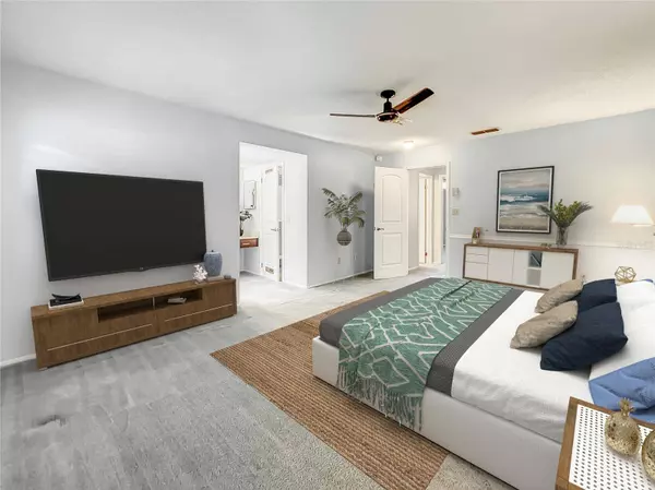 28524 TWINBROOK LN, Wesley Chapel, FL 33543