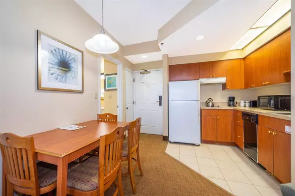 7601 CANADA AVE #S, Orlando, FL 32819