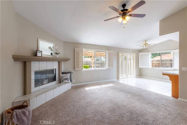 704 Richmind CT, Santa Maria, CA 93455