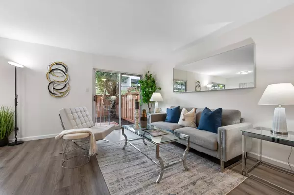 3973 Haussman CT, South San Francisco, CA 94080