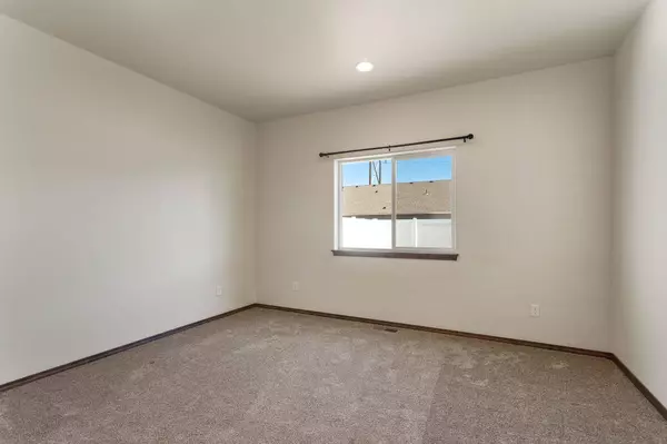 2918 N Havana St, Spokane, WA 99217