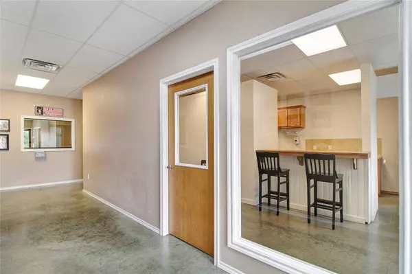 2237 N Edwards, Mount Pleasant, TX 75455