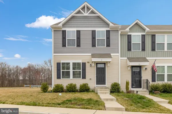 7 KARINA CT, Elkton, MD 21921