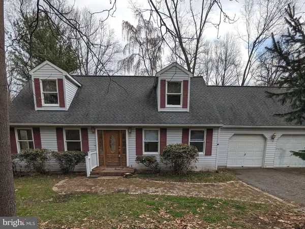 1486 BOLLINGER RD, Westminster, MD 21157