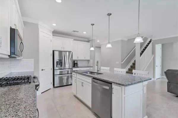 3356 CHESTERTOWN LOOP, Bradenton, FL 34211