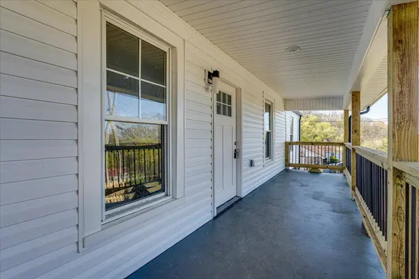 1814 Francis St, Chattanooga, TN 37406