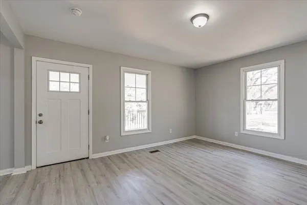 1814 Francis St, Chattanooga, TN 37406