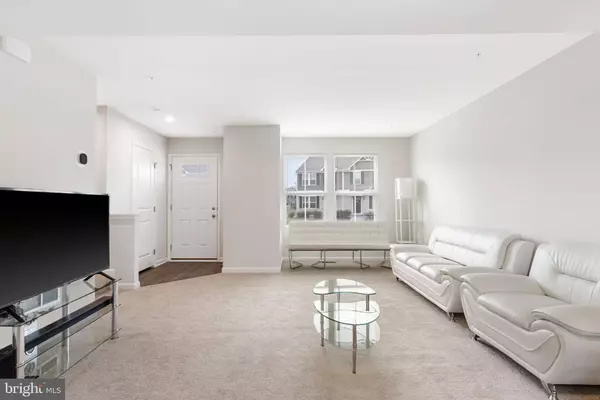 7 KARINA CT, Elkton, MD 21921