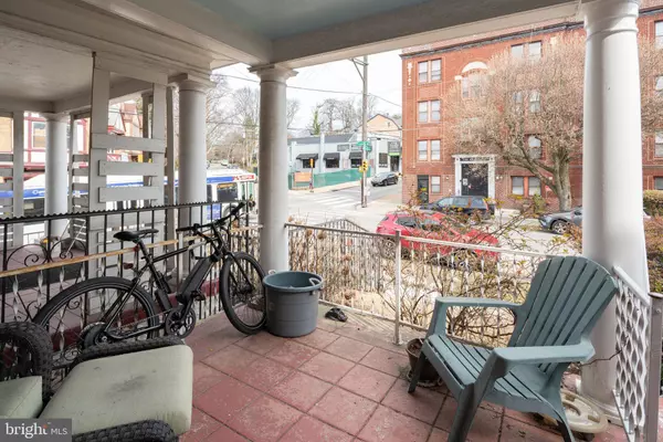 7036 CRESHEIM RD, Philadelphia, PA 19119