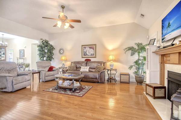 147 Welchman Avenue, Goose Creek, SC 29445