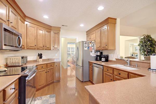 147 Welchman Avenue, Goose Creek, SC 29445