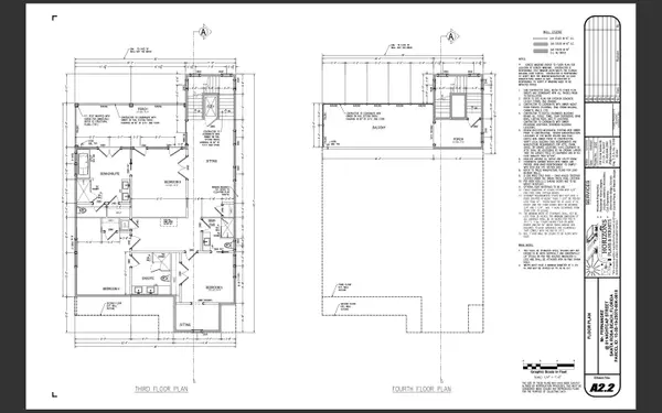 81 Nightcap Street, Santa Rosa Beach, FL 32459
