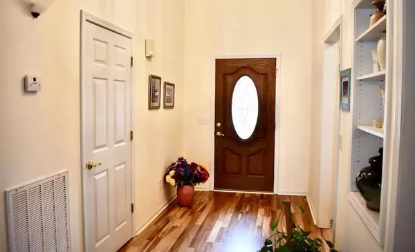 1413 Blue Heron Pt., Manning, SC 29102