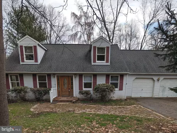 1486 BOLLINGER RD, Westminster, MD 21157