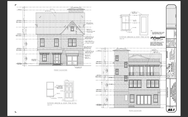 81 Nightcap Street, Santa Rosa Beach, FL 32459
