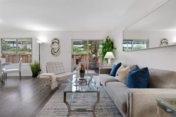 3973 Haussman CT, South San Francisco, CA 94080