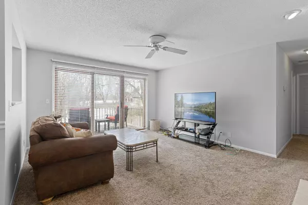 12229 42nd AVE N, Plymouth, MN 55441