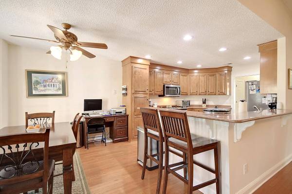 147 Welchman Avenue, Goose Creek, SC 29445