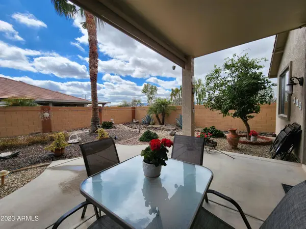 17663 W RIMROCK Street, Surprise, AZ 85388