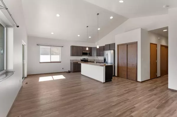 2918 N Havana St, Spokane, WA 99217