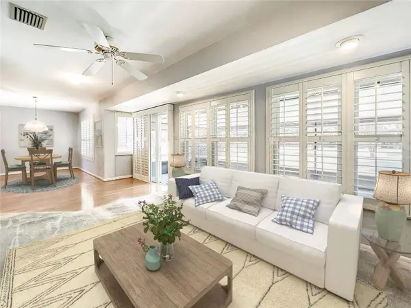 28524 TWINBROOK LN, Wesley Chapel, FL 33543