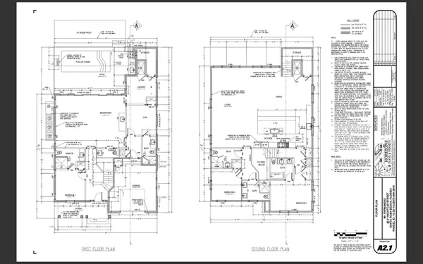 81 Nightcap Street, Santa Rosa Beach, FL 32459