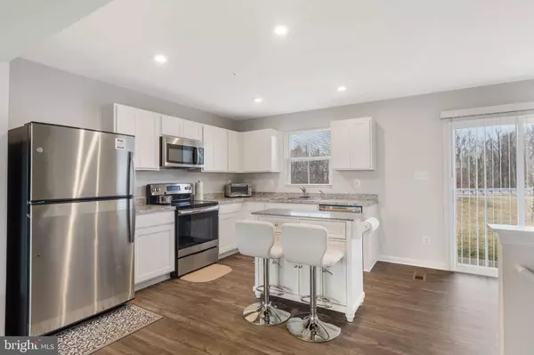 7 KARINA CT, Elkton, MD 21921