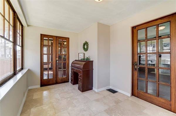 141 Englewood Road, Springfield, OH 45504